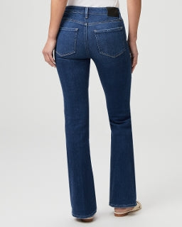 Paige High Rise Laurel Canyon 32"
