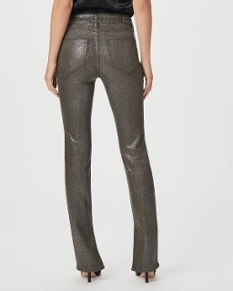 Paige Constance Luxe Coating