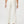 Load image into Gallery viewer, Paige Kennie Trouser