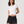 Load image into Gallery viewer, Paige Dylan Short