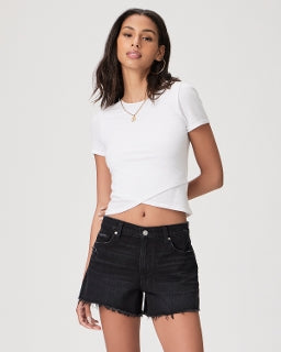 Paige Dylan Short