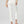 Load image into Gallery viewer, Paige Colette Crop Jean