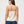 Load image into Gallery viewer, Paige Reina Cami