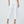 Load image into Gallery viewer, Paige Cindy Crop Jean