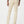 Load image into Gallery viewer, Paige Lennox Corduroy Pants