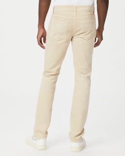 Paige Lennox Corduroy Pants
