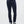 Load image into Gallery viewer, Paige Lennox Corduroy Pants