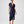 Load image into Gallery viewer, Paige Manuela Dress