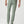 Load image into Gallery viewer, Paige Lennox Jean