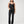 Load image into Gallery viewer, Paige Reina Cami