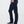 Load image into Gallery viewer, Paige Lennox Corduroy Pants