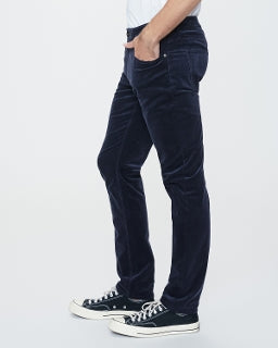 Paige Lennox Corduroy Pants