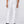 Load image into Gallery viewer, Paige Lennox Jean