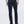 Load image into Gallery viewer, Paige Lennox Corduroy Pants