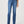 Load image into Gallery viewer, Paige Manhattan Bootcut 32"
