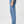 Load image into Gallery viewer, Paige Federal Jean SALE