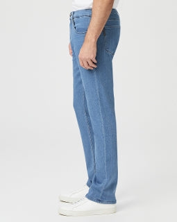 Paige Federal Jean SALE