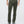 Load image into Gallery viewer, Paige Lennox Corduroy Pants