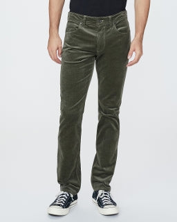 Paige Lennox Corduroy Pants
