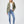 Load image into Gallery viewer, Paige Hoxton Ankle