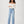 Load image into Gallery viewer, Paige Sasha Jean