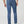 Load image into Gallery viewer, Paige Lennox Jean