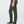 Load image into Gallery viewer, Paige Lennox Corduroy Pants
