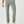 Load image into Gallery viewer, Paige Lennox Jean