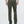 Load image into Gallery viewer, Paige Lennox Corduroy Pants