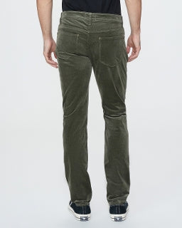 Paige Lennox Corduroy Pants