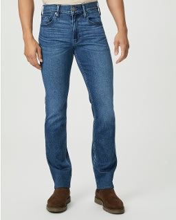 Paige Federal Jean