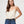 Load image into Gallery viewer, Paige Reina Cami