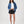 Load image into Gallery viewer, Paige Dylan Short