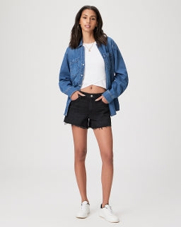 Paige Dylan Short