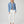 Load image into Gallery viewer, Paige Colette Crop Jean