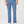 Load image into Gallery viewer, Paige Federal Jean SALE