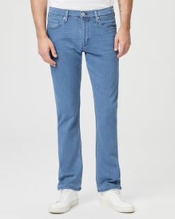Paige Federal Jean SALE