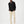 Load image into Gallery viewer, Paige Lennox Corduroy Pants