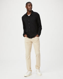 Paige Lennox Corduroy Pants