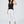 Load image into Gallery viewer, Paige Cindy Crop Jean