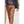 Load image into Gallery viewer, Faherty Stretch Terry 5-Pocket Pant
