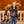 Load image into Gallery viewer, Think Royln Little Runaway
