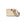 Load image into Gallery viewer, Think Royln Bum Bag/Crossbody