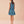 Load image into Gallery viewer, Omika Elsie Mini Dress