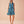 Load image into Gallery viewer, Omika Elsie Mini Dress