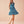 Load image into Gallery viewer, Omika Elsie Mini Dress