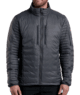 Kuhl Spyfire Jacket