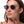 Load image into Gallery viewer, Out East Eyewear - Devon Sunglasses