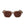 Load image into Gallery viewer, Out East Eyewear - Madison Sunglasses