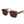 Load image into Gallery viewer, Out East Eyewear - Madison Sunglasses